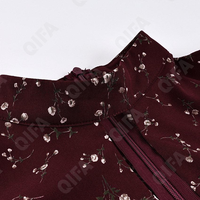 Женское Платье CC3608_LYQ25420Y_946_1778_31