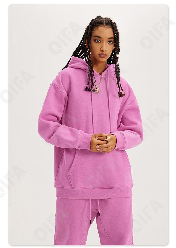 Женское Худи CC3849_2622W_226_1779_18 Женское Худи CC3849_2622W_226_1779_18