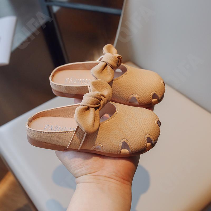 Детское Сабо CC4092_TPC2326-A1 Детское Сабо CC4092_TPC2326-A1