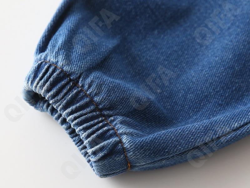 Детские Джинсы CC3266_KZ2322_247_2574_79