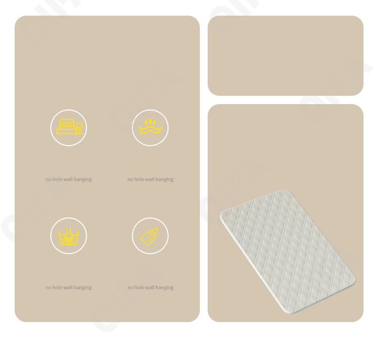 Колыбель-кроватка