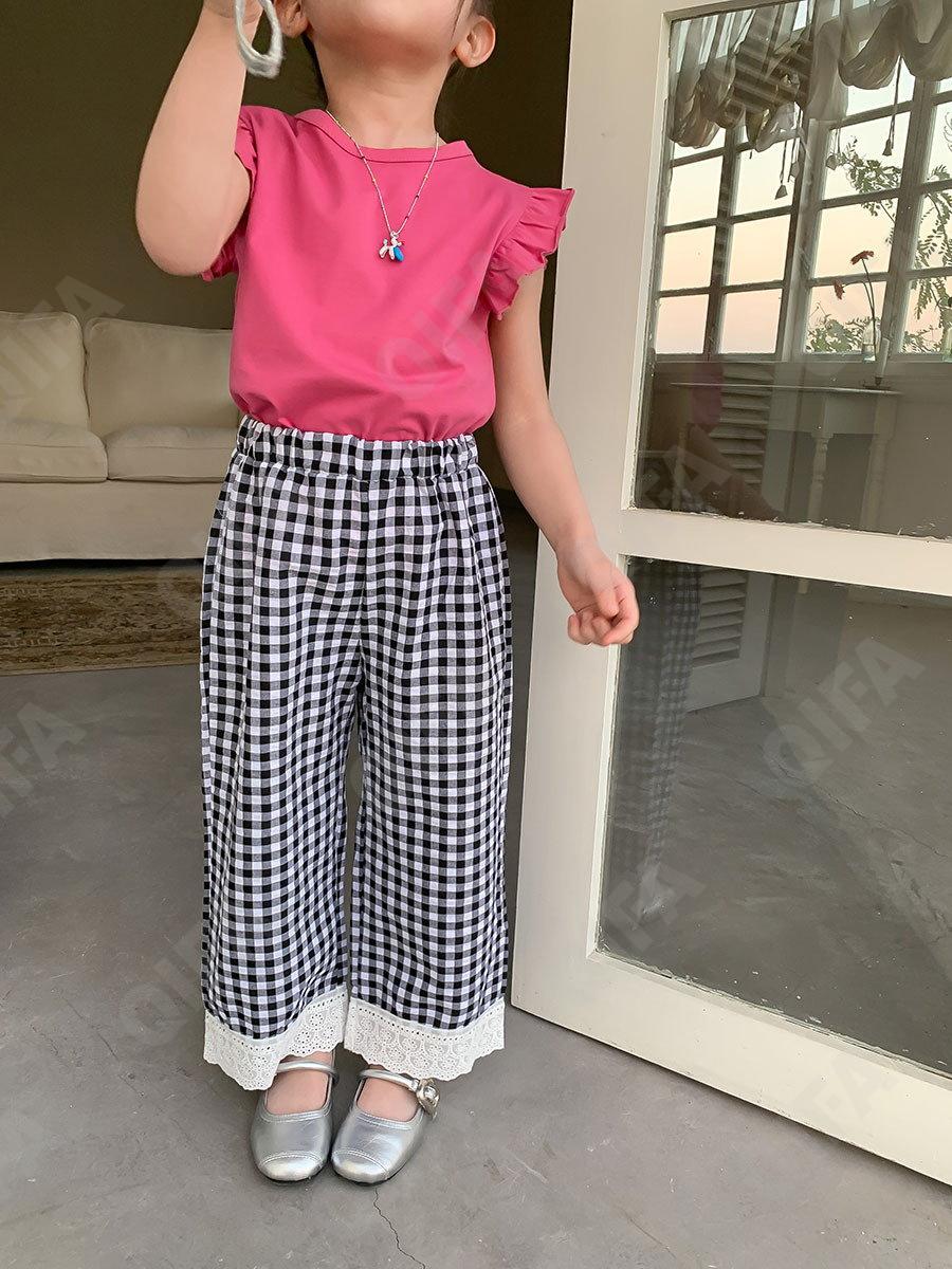 Детские Брюки CC2543_6530_3548_2574_50