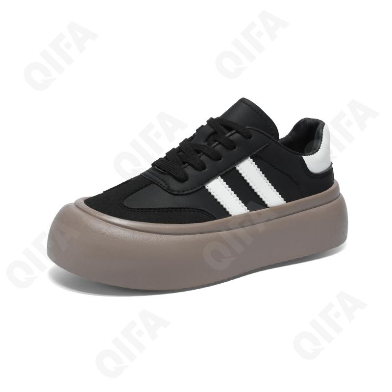 Женские Кеды