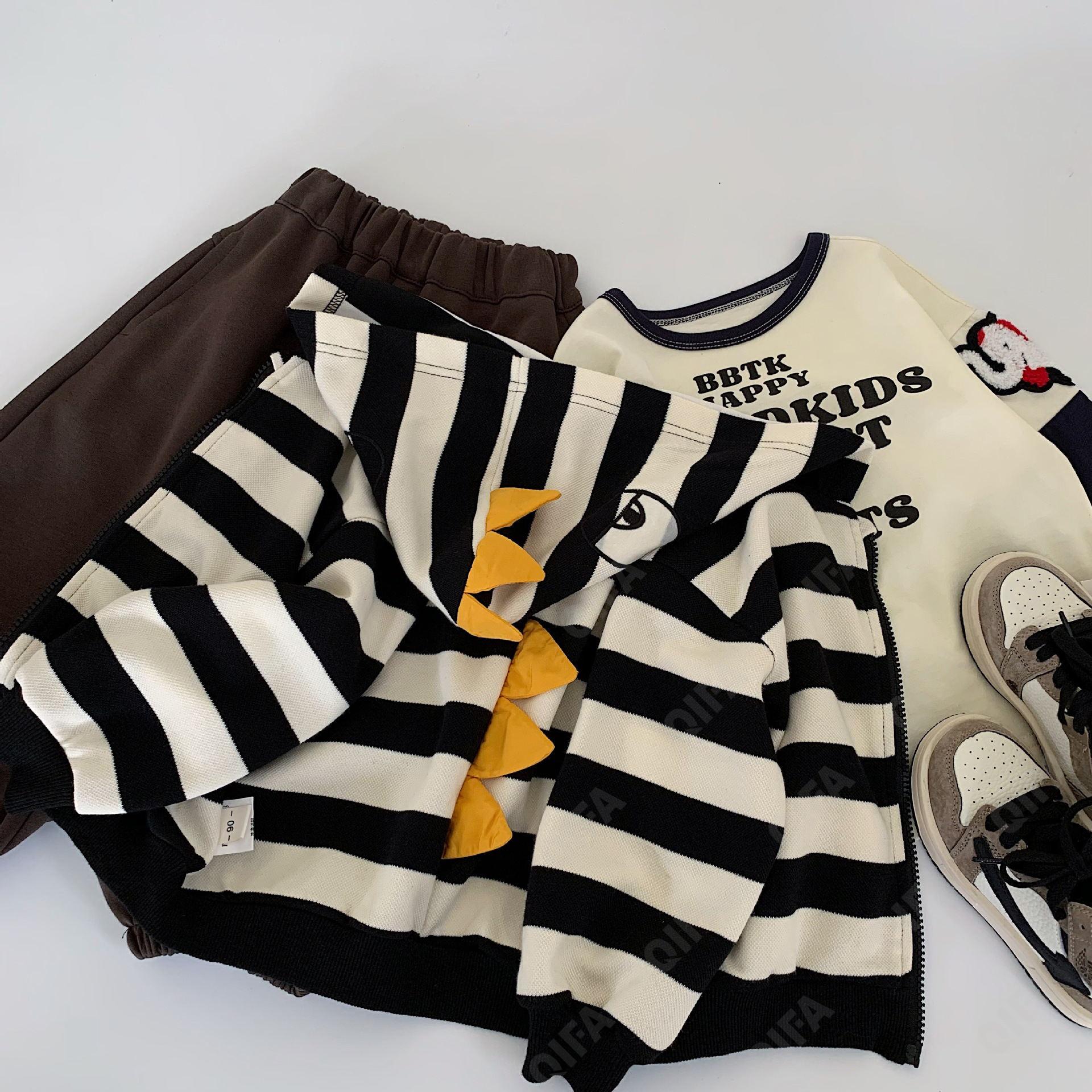 Детская Толстовка CC5546_H0352_3548_1817_38