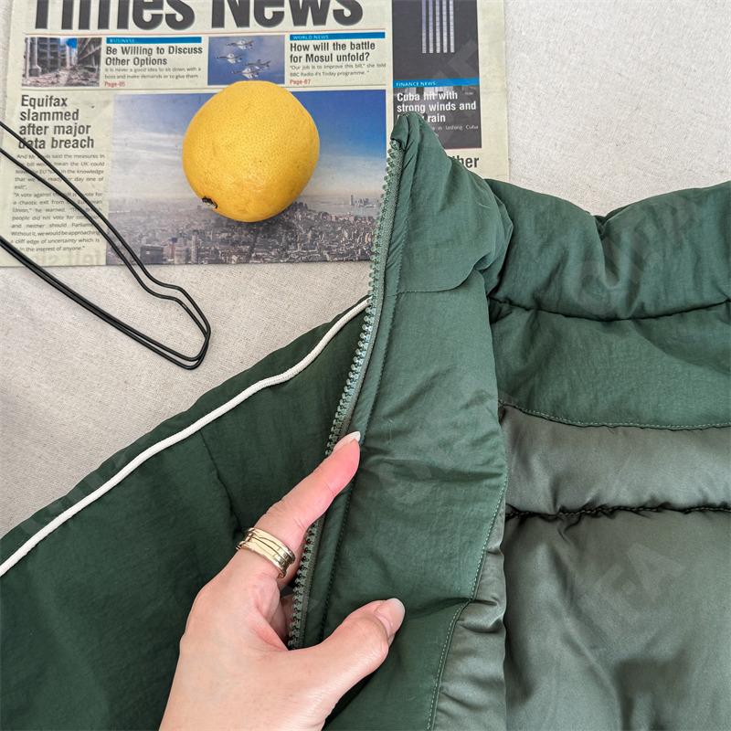 Детская Куртка CC1293_5737_957_2574_45