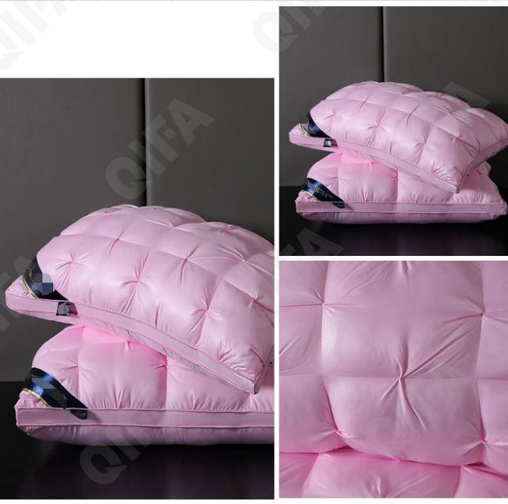 Подушка CC4651_FX01-2