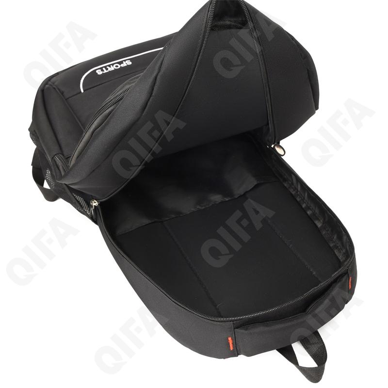 Мужской Рюкзак CC423_8009-4 Мужской Рюкзак CC423_8009-4