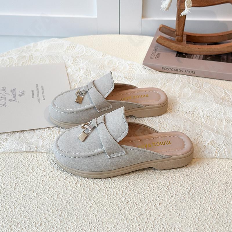 Детское Сабо