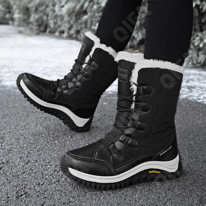 Женские Ботинки CC4114_A1789-4 Женские Ботинки CC4114_A1789-4