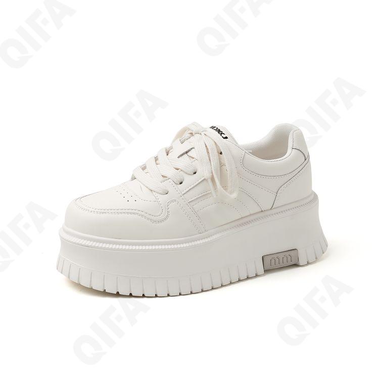 Женские Кеды CC4419_D16-3340-2