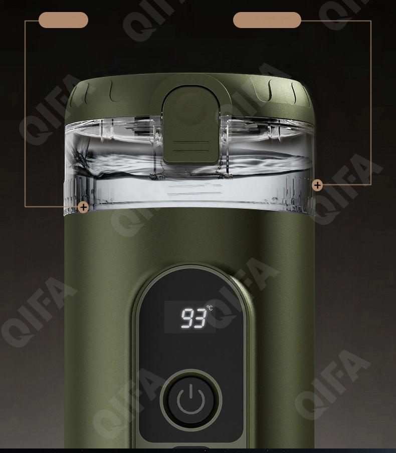 Кофемашина CC4958_D05-7