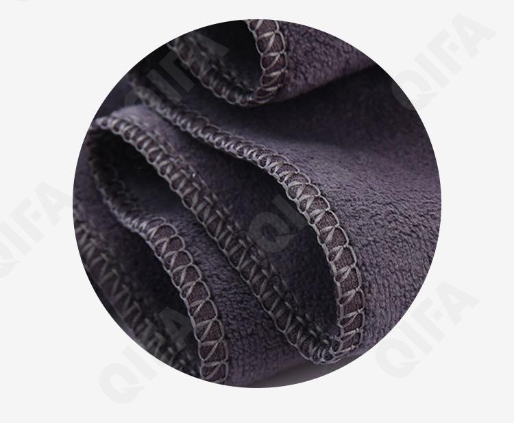 Полотенце для автомобиля CC4030_PS168C-7-20