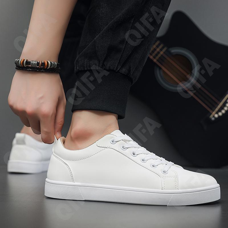 Мужские Кеды