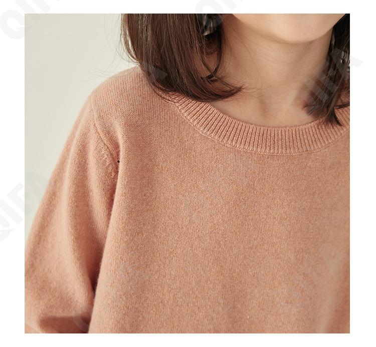 Детский Джемпер CC4625_7719-1