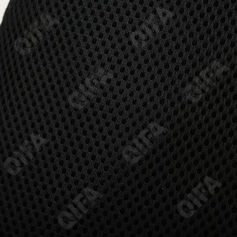 Мужской Рюкзак на одно плечо CC134_KX612-6-11-B-1