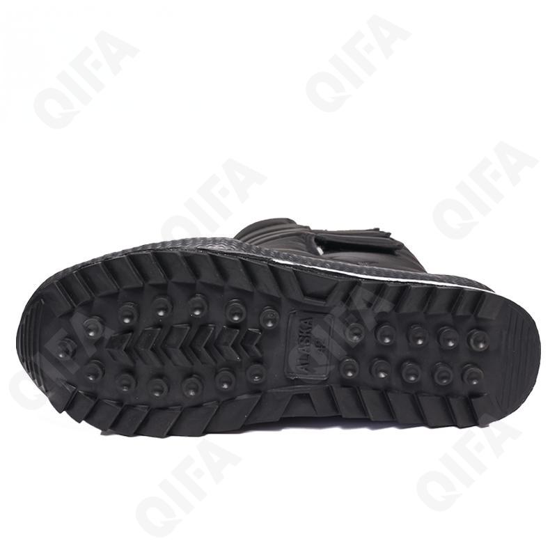 Женские Дутики CC5045_DDFJ117-10 Женские Дутики CC5045_DDFJ117-10