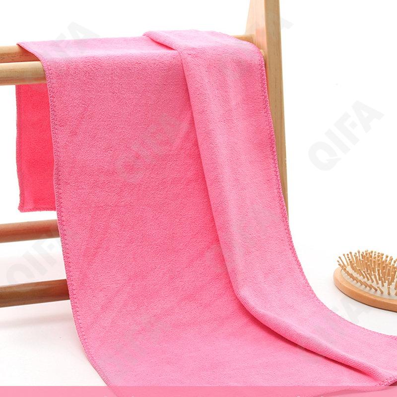 Тряпка CC4030_PS168C-3-9