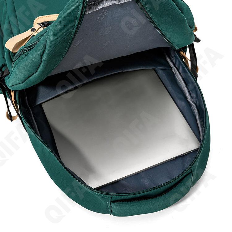 Мужской Рюкзак CC067_9759-3