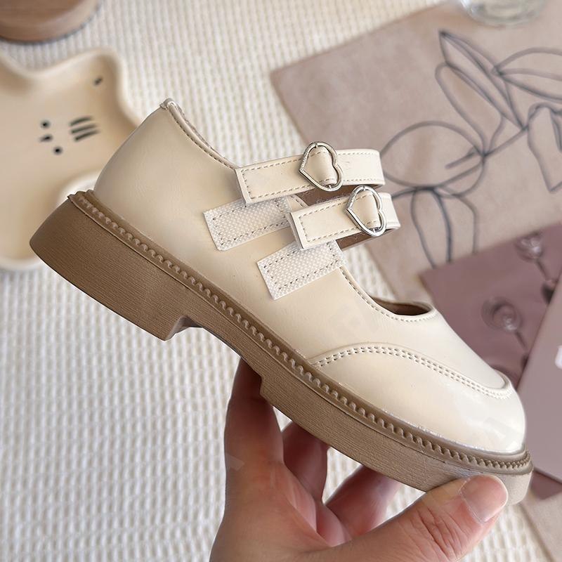 Детские Туфли CC4048_8186-A1