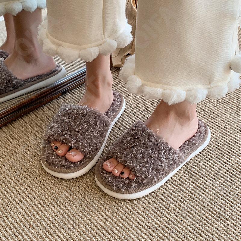 Женские Тапочки CC4988_8837-1 Женские Тапочки CC4988_8837-1