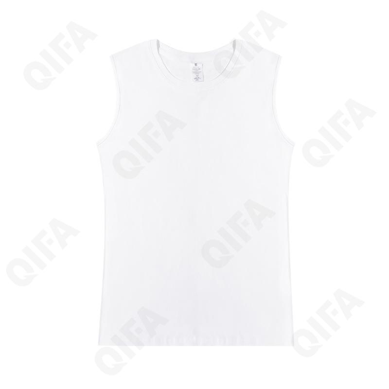 Мужская Майка CC4313_CS-03D_957_1777_65