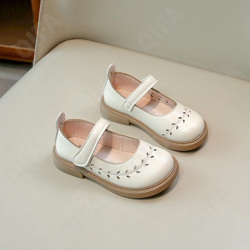 Детские Туфли CC3651_K002-B2