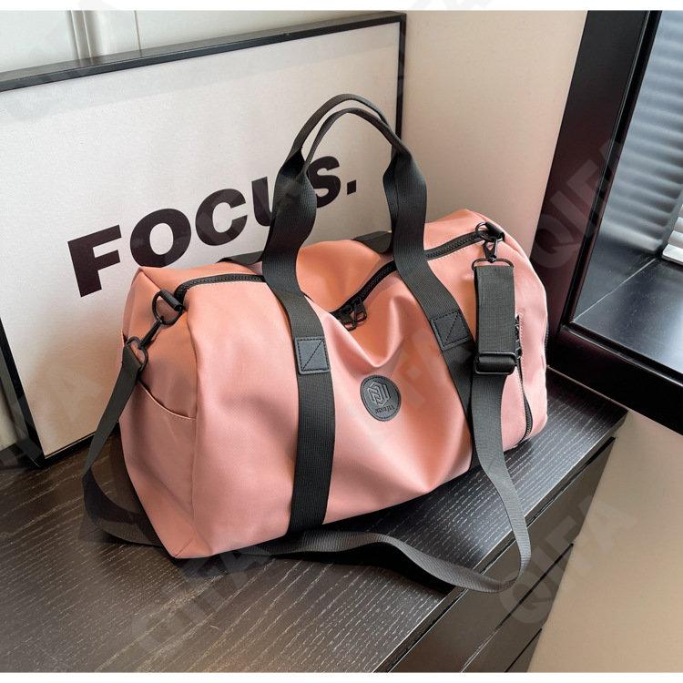 Женская Дорожная сумка CC4678_NJ-2706-1