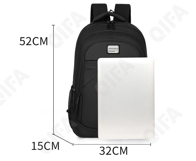 Мужской Рюкзак CC3005_YH8080-1 Мужской Рюкзак CC3005_YH8080-1