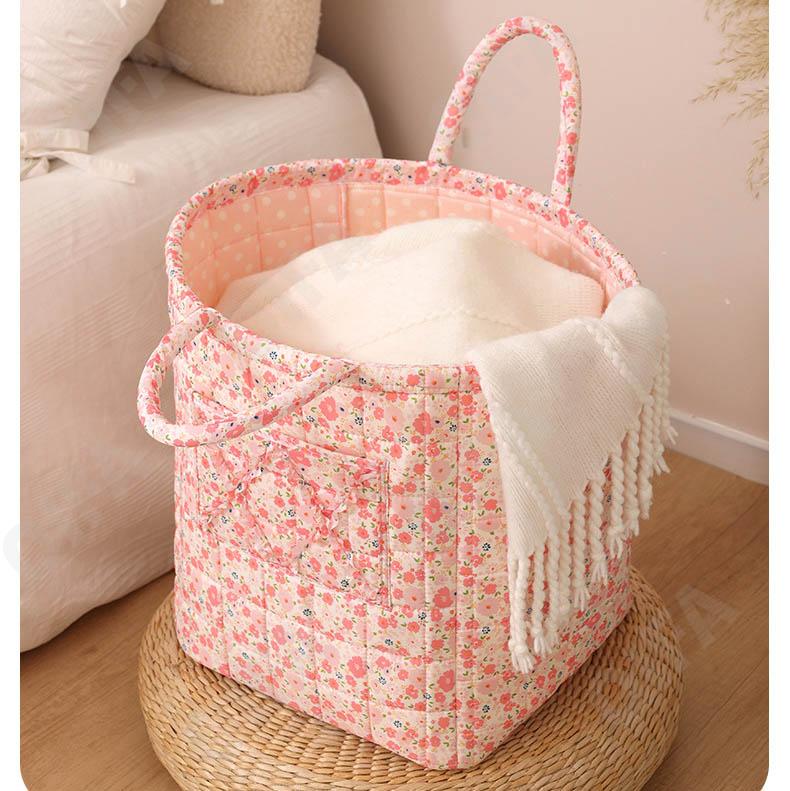 Женская сумка (хозяйственная) CC4380_HZ2605-1