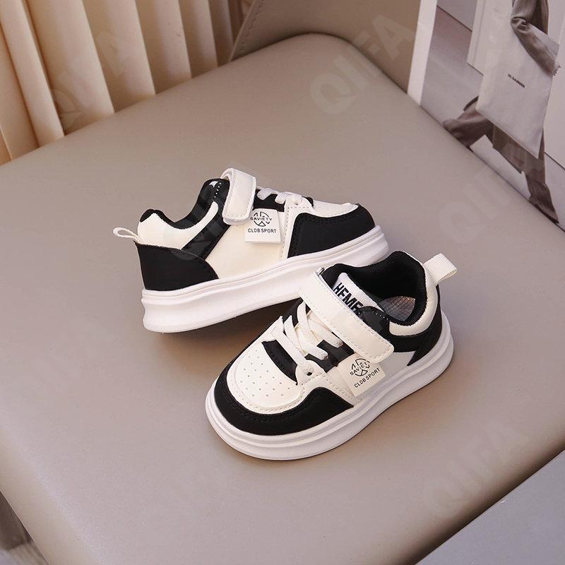 Детские Кроссовки CC3966_118-B1