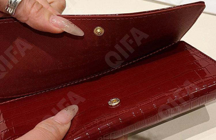 Женский Кошелек CC036_2203-1