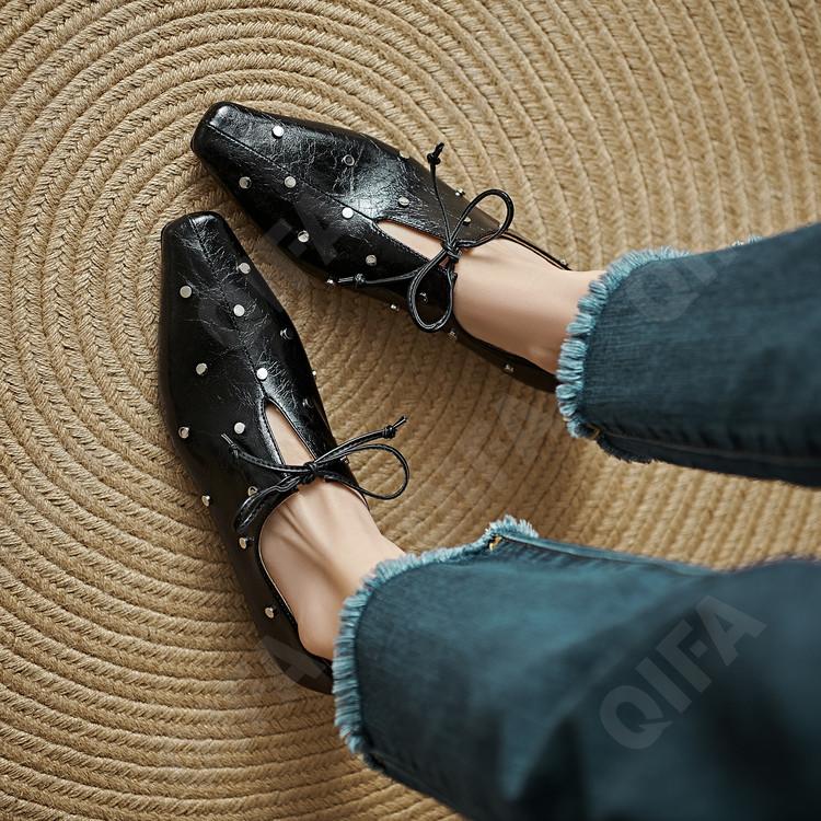 Женские Туфли CC4419_D51-H675-3