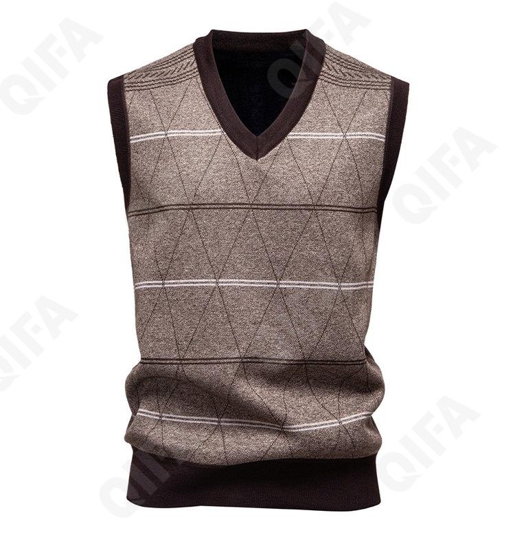 Мужской Жилет CC4985_M21_957_1780_66 Мужской Жилет CC4985_M21_957_1780_66