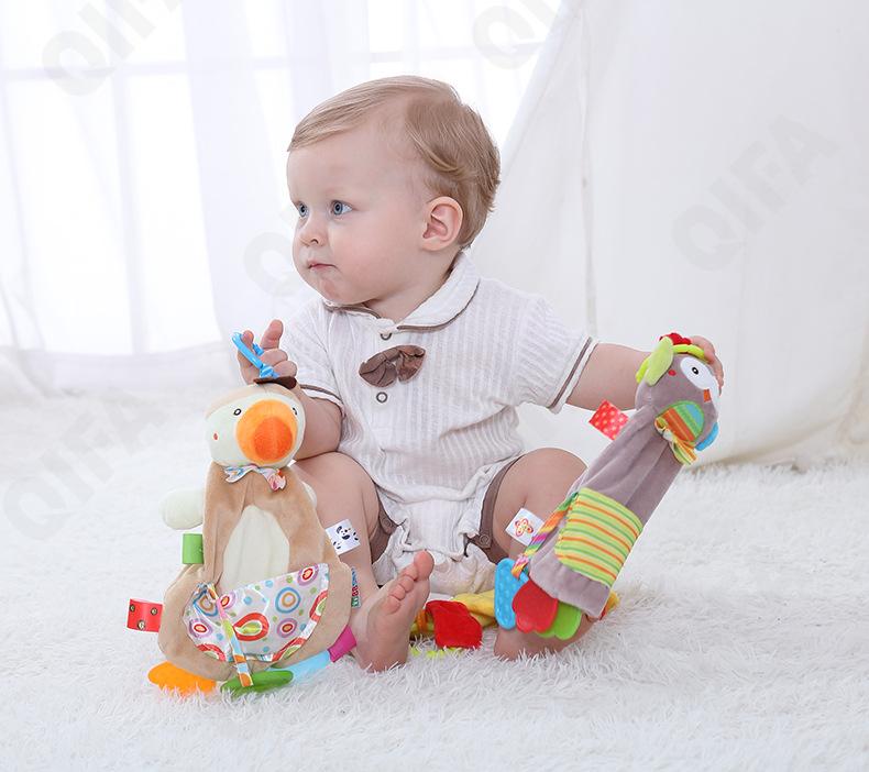 Комфортер CC3944_AFJ2020-007XN-1