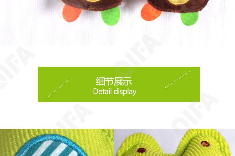 Погремушки CC3944_SYB2020-008-Z-1 Погремушки CC3944_SYB2020-008-Z-1