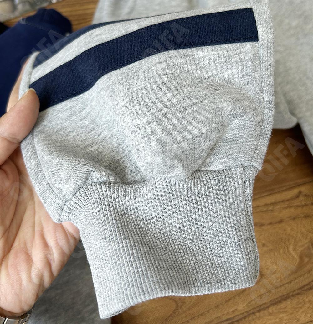 Детский Костюм с брюками CC1221_324234_953_2574_79