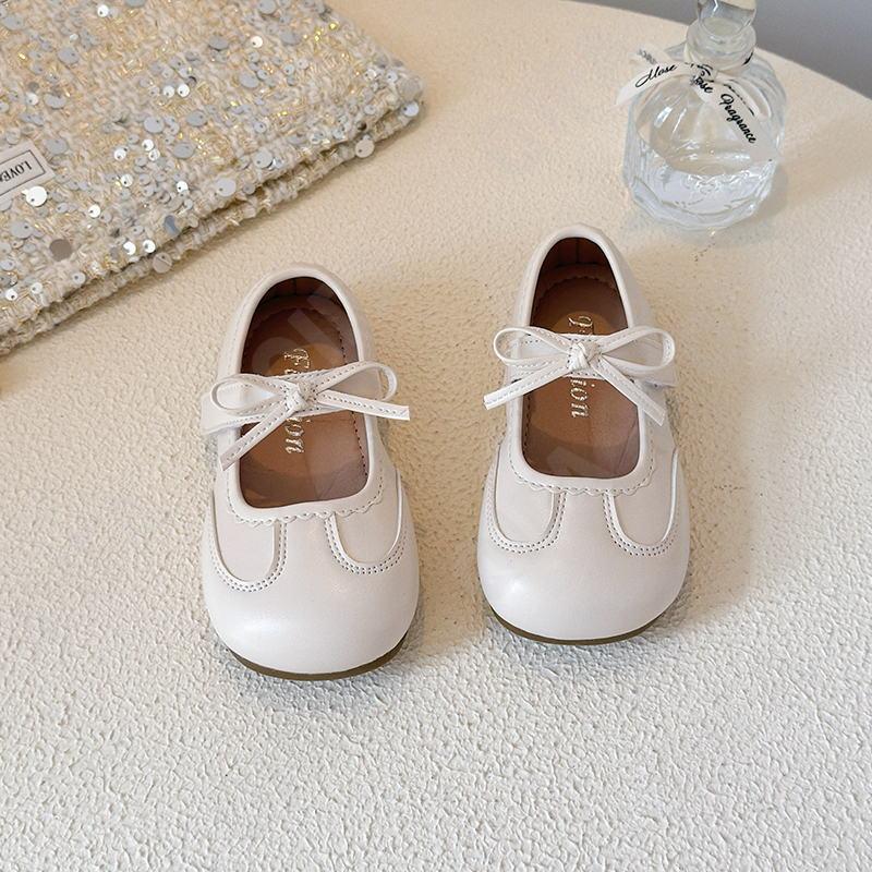 Детские Туфли CC3962_596-B3