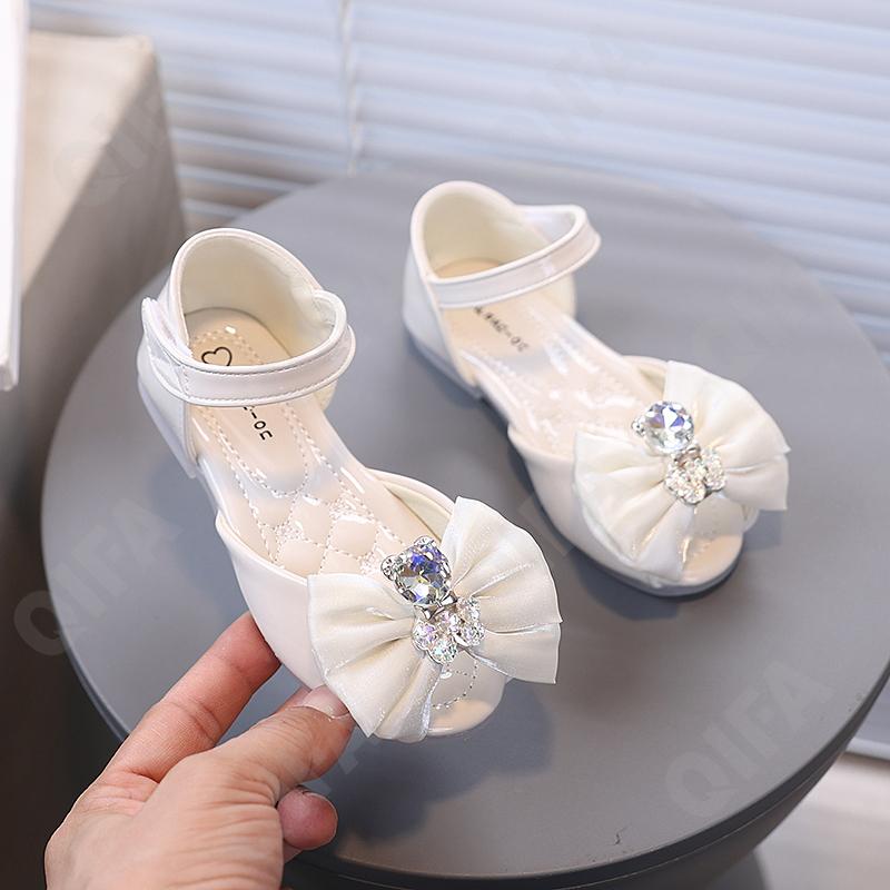 Детские Сандалии CC3959_2709-B3