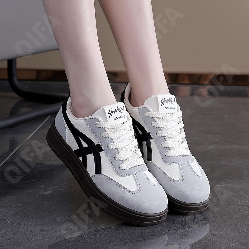 Женские Кроссовки CC4046_731-1