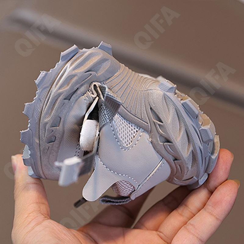 Детские Кроссовки CC4048_861-B2