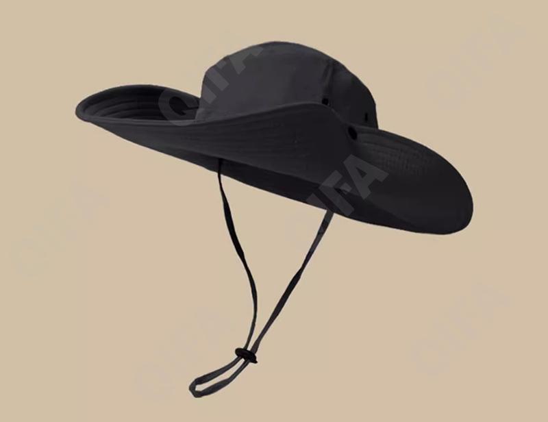 Мужская Шляпа CC4208_DAYAN-4