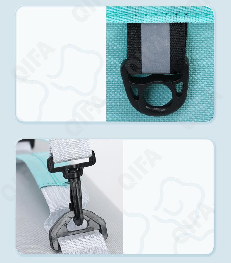 Женская Переноска для животных CC3294_Z-1