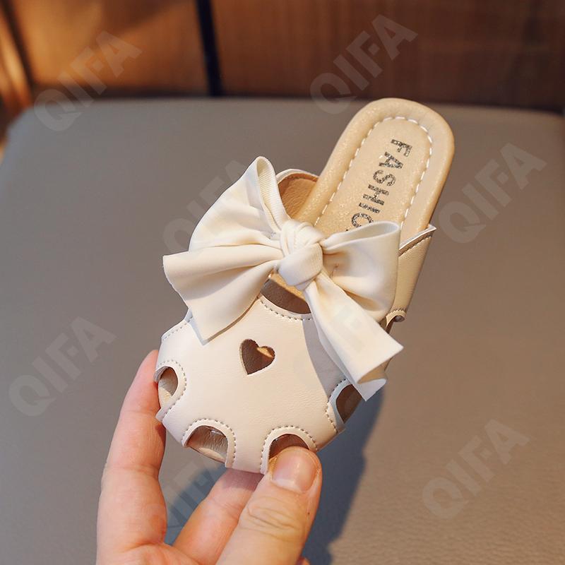 Детское Сабо CC4092_TPC2369-A1 Детское Сабо CC4092_TPC2369-A1