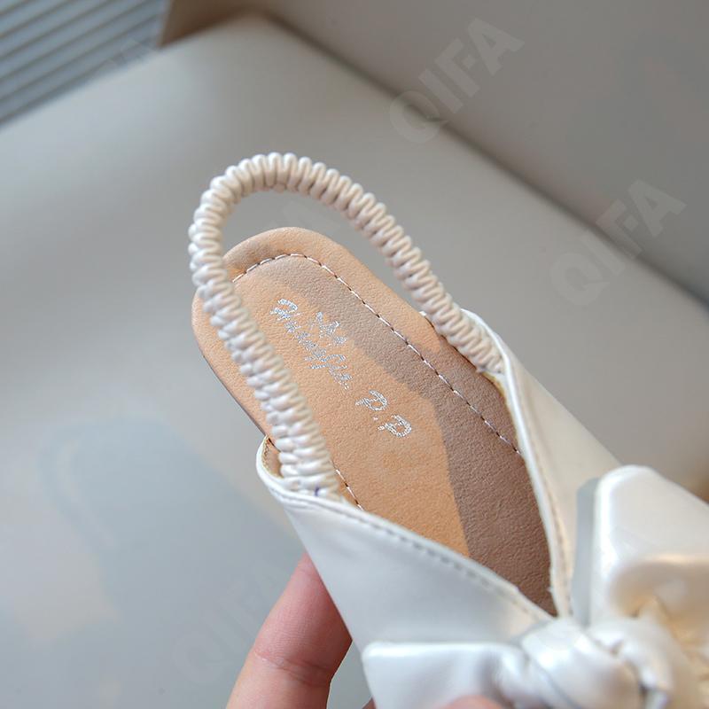 Детские Сандалии CC4092_TPCL232-A1