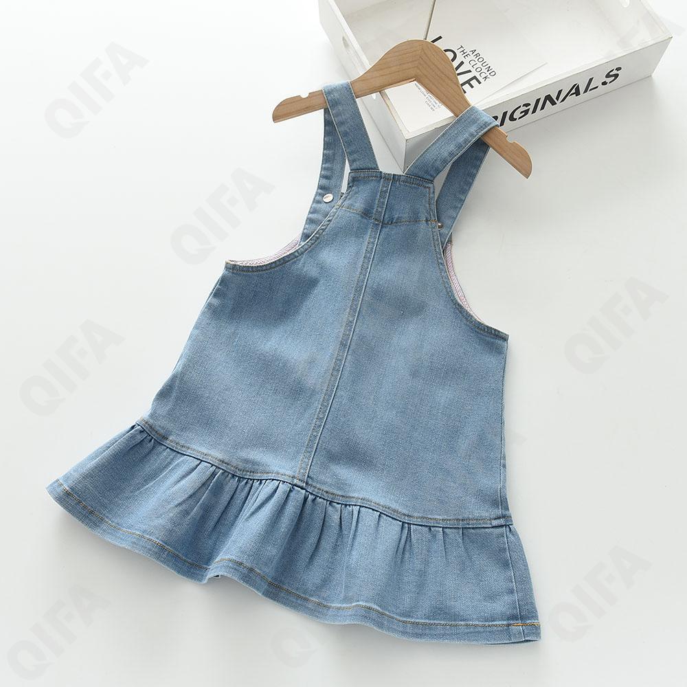 Детский Сарафан CC2119_0306-05-1