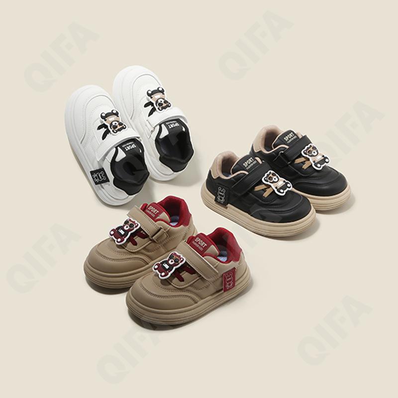 Детские Кроссовки CC3405_ZY990-B3