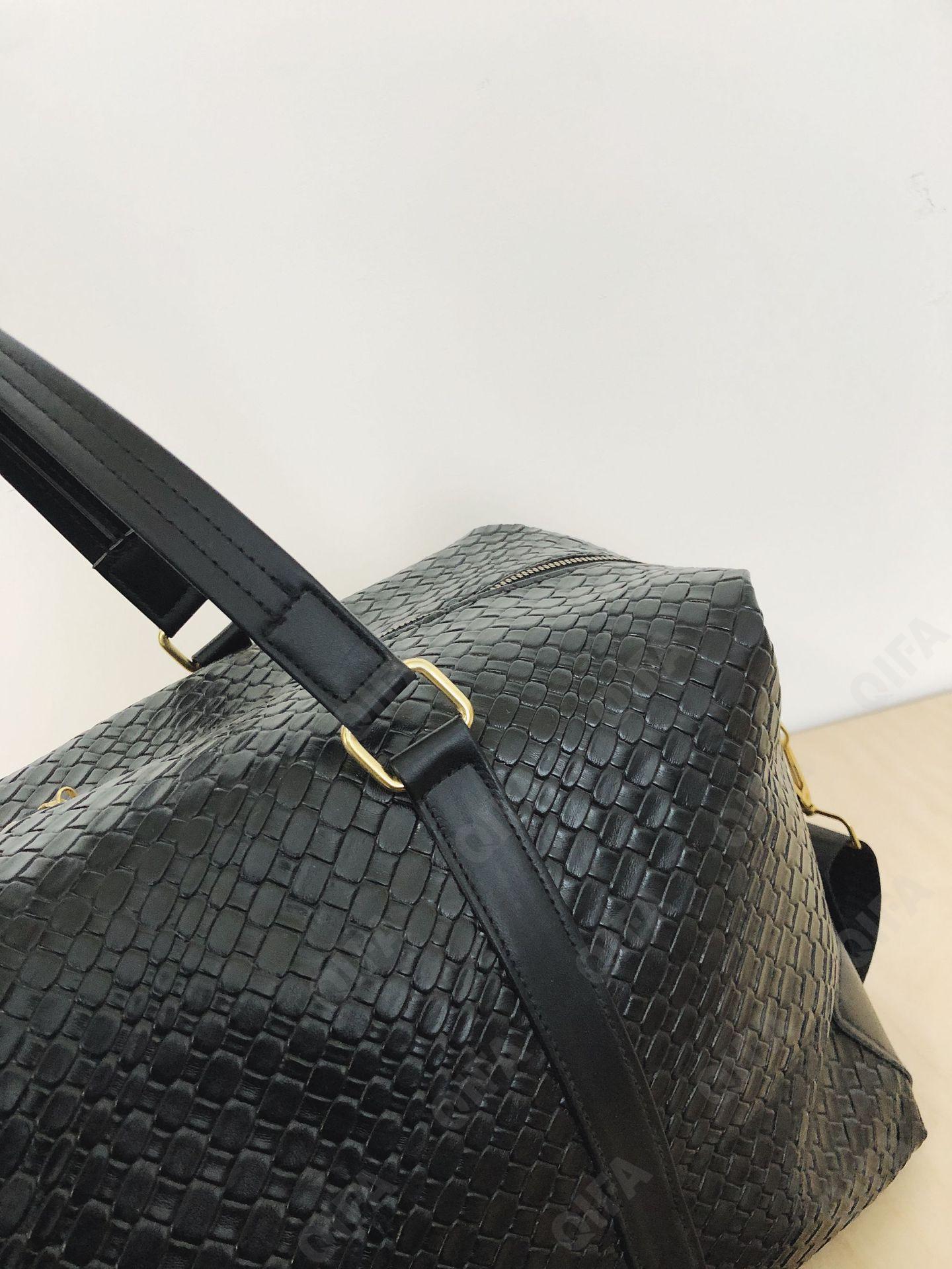 Мужская Дорожная сумка CC423_10930-1