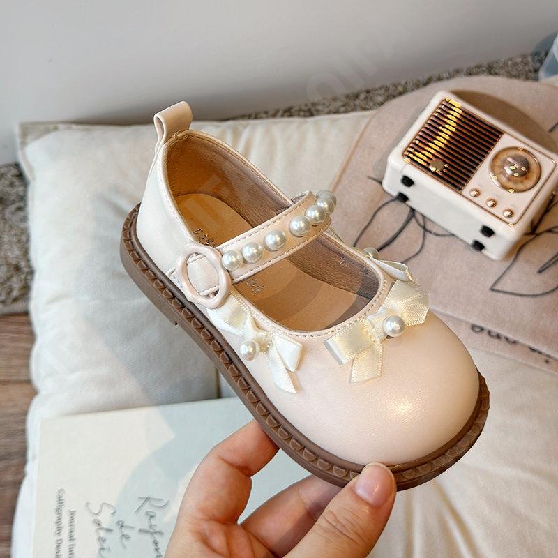 Детские Туфли CC3651_982-C1