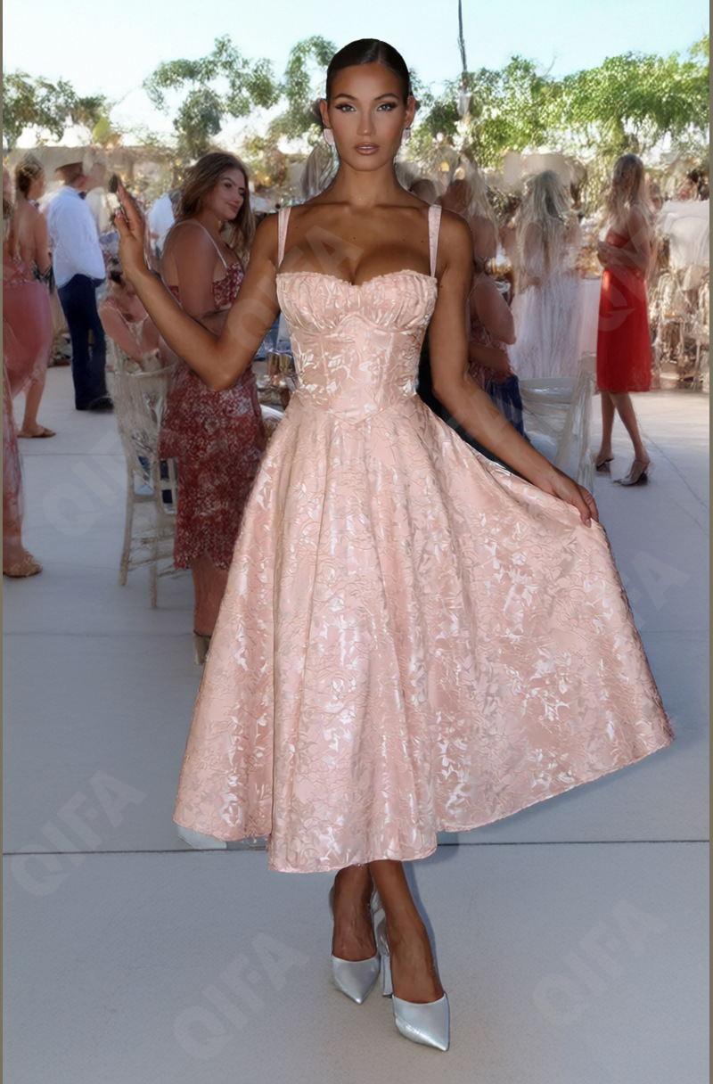 Женский Сарафан CC4453_66158_243_1777_65