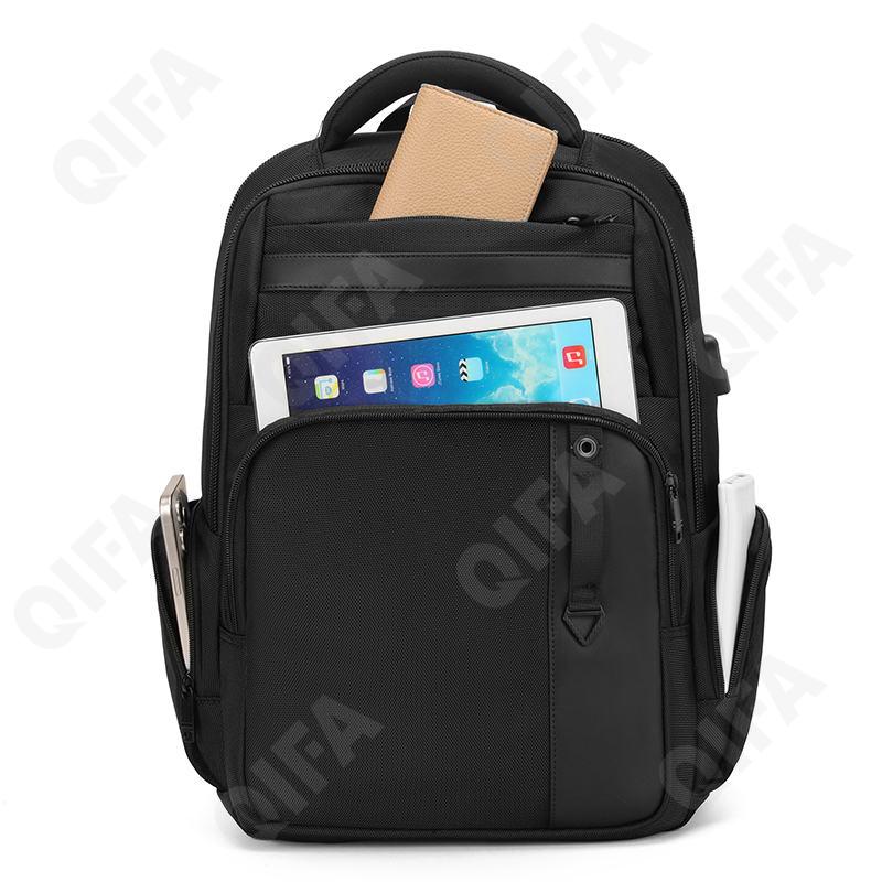 Мужской Рюкзак CC2988_6903-1